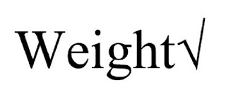 WEIGHT