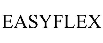 EASYFLEX