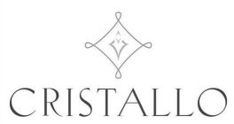 CRISTALLO