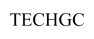 TECHGC