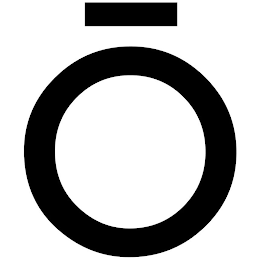 O