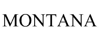 MONTANA