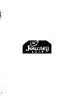 JOURNEY LEAF