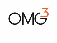 OMG3