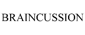BRAINCUSSION