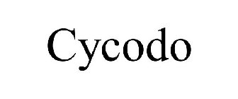 CYCODO