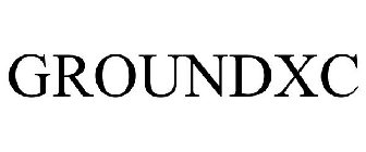 GROUNDXC