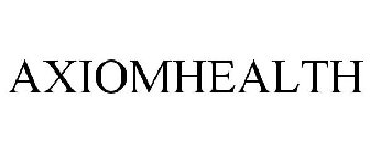 AXIOMHEALTH