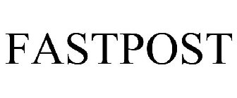 FASTPOST