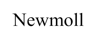 NEWMOLL