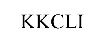 KKCLI