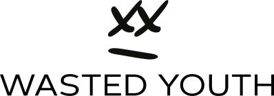 XX WASTED YOUTH