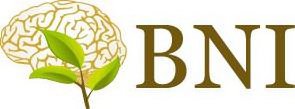 BNI