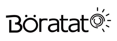 BÖRATAT