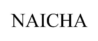 NAICHA
