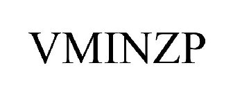 VMINZP