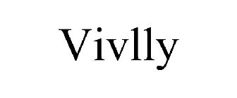 VIVLLY
