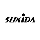 SUKIDA