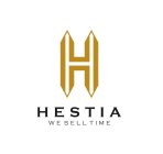 H HESTIA WE SELL TIME