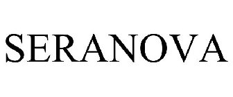 SERANOVA