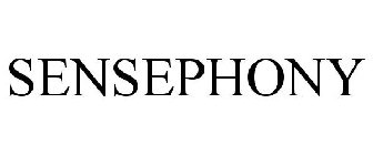 SENSEPHONY