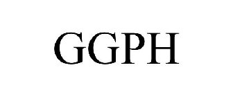 GGPH