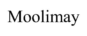 MOOLIMAY