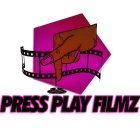 PRESS PLAY FILMZ