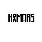 HXMARS