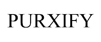 PURXIFY