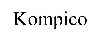 KOMPICO