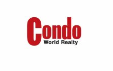 CONDO WORLD REALTY