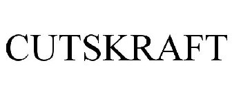 CUTSKRAFT