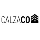 CALZACO