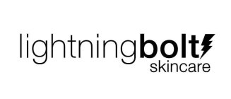 LIGHTNINGBOLT SKINCARE