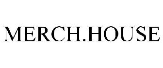 MERCH.HOUSE