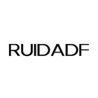 RUIDADF