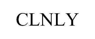 CLNLY