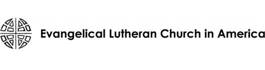 EVANGELICAL LUTHERAN CHURCH IN AMERICA