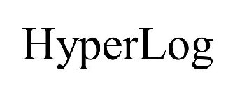 HYPERLOG