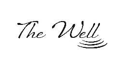 THE WELL