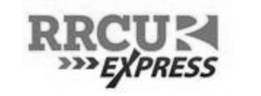 RRCU R EXPRESS