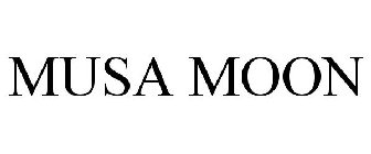 MUSA MOON