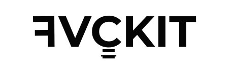 FVCKIT