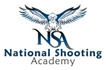 NSA NATIONAL SHOOTING ACADEMY