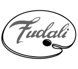 FUDALI