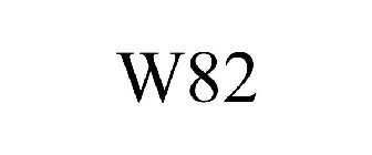 W82