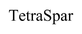 TETRASPAR