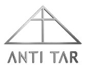 ANTI TAR