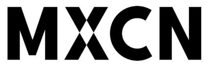 MXCN